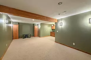 2903 Wynstone Dr, Champaign, IL 61822 - Photo 45