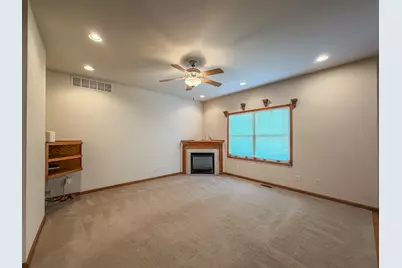 2903 Wynstone Drive, Champaign, IL 61822 - Photo 49