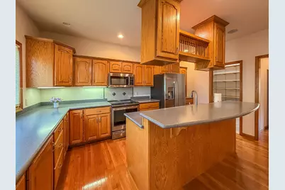 2903 Wynstone Drive, Champaign, IL 61822 - Photo 9