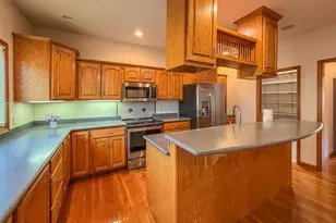 2903 Wynstone Dr, Champaign, IL 61822 - Photo 9
