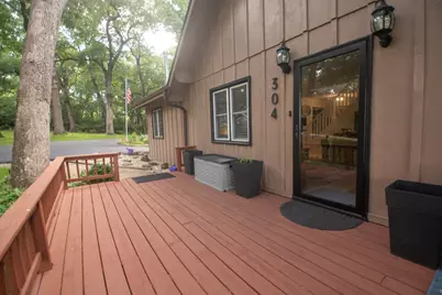 304 Wild Cherry Drive, Dixon, IL 61021 - Photo 47