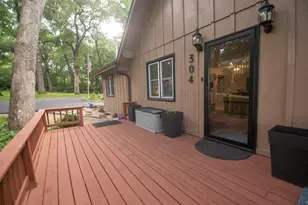304 Wild Cherry Dr, Dixon, IL 61021 - Photo 47