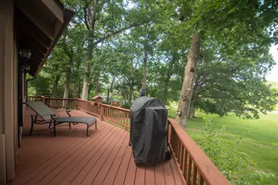 304 Wild Cherry Drive, Dixon, IL 61021 - Photo 45