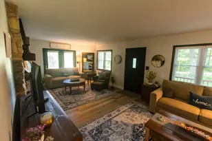 304 Wild Cherry Dr, Dixon, IL 61021 - Photo 25