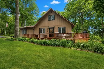 304 Wild Cherry Drive, Dixon, IL 61021 - Photo 39