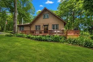 304 Wild Cherry Dr, Dixon, IL 61021 - Photo 39