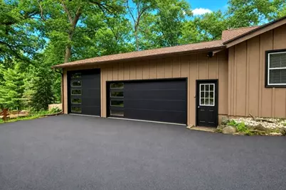 304 Wild Cherry Drive, Dixon, IL 61021 - Photo 41