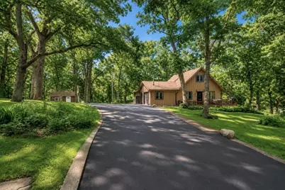 304 Wild Cherry Drive, Dixon, IL 61021 - Photo 33