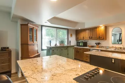 304 Wild Cherry Drive, Dixon, IL 61021 - Photo 29
