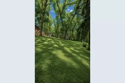 304 Wild Cherry Drive, Dixon, IL 61021 - Photo 37