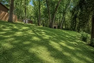 304 Wild Cherry Dr, Dixon, IL 61021 - Photo 37