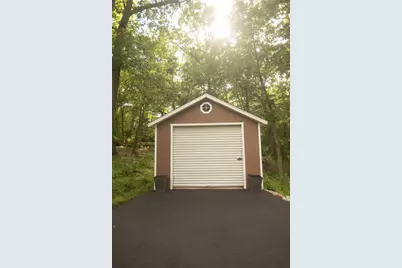 304 Wild Cherry Drive, Dixon, IL 61021 - Photo 43