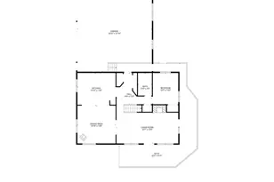 304 Wild Cherry Dr, Dixon, IL 61021 - Photo 49