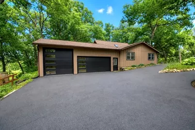 304 Wild Cherry Drive, Dixon, IL 61021 - Photo 35