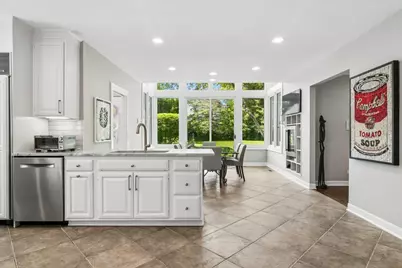 1448 Sheridan Road, Highland Park, IL 60035 - Photo 11