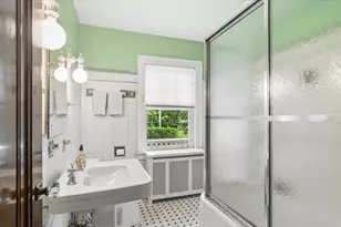 1448 Sheridan Rd, Highland Park, IL 60035 - Photo 27