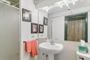 1448 Sheridan Rd, Highland Park, IL 60035 - Photo 33