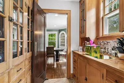 1448 Sheridan Road, Highland Park, IL 60035 - Photo 15