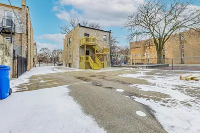 1539 S Christiana Avenue, Chicago, IL 60623 - Photo 3