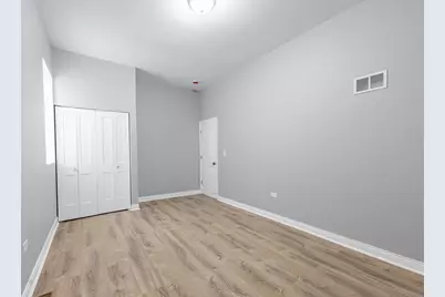 1539 S Christiana Avenue, Chicago, IL 60623 - Photo 21