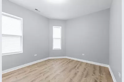 1539 S Christiana Avenue, Chicago, IL 60623 - Photo 9
