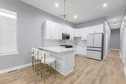 1539 S Christiana Avenue, Chicago, IL 60623 - Photo 13
