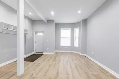 1539 S Christiana Avenue, Chicago, IL 60623 - Photo 11