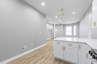 1539 S Christiana Avenue, Chicago, IL 60623 - Photo 23