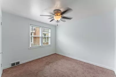 939 Bellwood Avenue, Bellwood, IL 60104 - Photo 11