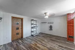 939 Bellwood Ave, Bellwood, IL 60104 - Photo 15