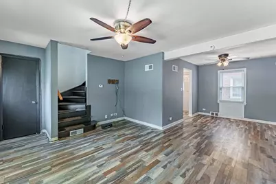 939 Bellwood Avenue, Bellwood, IL 60104 - Photo 5