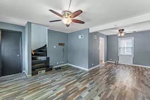 939 Bellwood Ave, Bellwood, IL 60104 - Photo 5