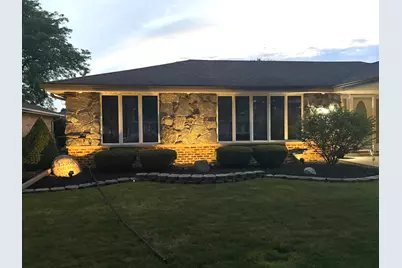 15306 Narcissus Court, Orland Park, IL 60462 - Photo 3