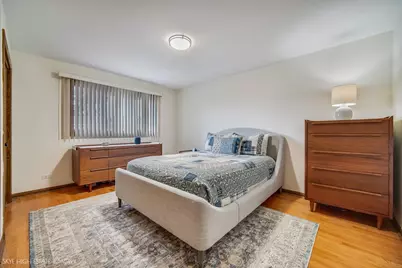 15306 Narcissus Court, Orland Park, IL 60462 - Photo 17