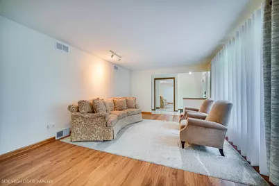 15306 Narcissus Court, Orland Park, IL 60462 - Photo 11