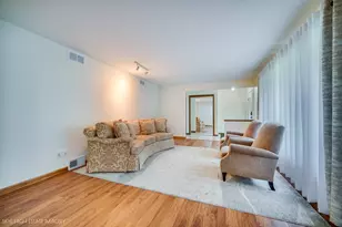 15306 Narcissus Ct, Orland Park, IL 60462 - Photo 11