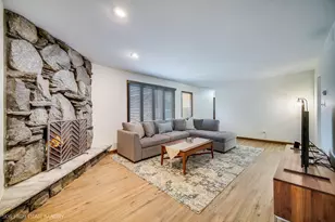 15306 Narcissus Ct, Orland Park, IL 60462 - Photo 5