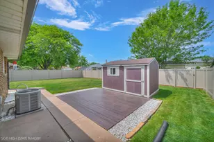 15306 Narcissus Ct, Orland Park, IL 60462 - Photo 27