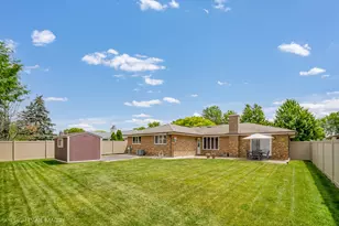 15306 Narcissus Ct, Orland Park, IL 60462 - Photo 25