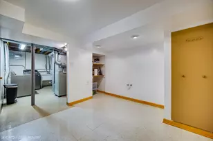 15306 Narcissus Ct, Orland Park, IL 60462 - Photo 23