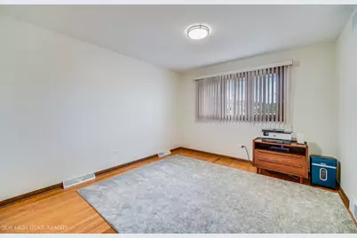 15306 Narcissus Court, Orland Park, IL 60462 - Photo 19