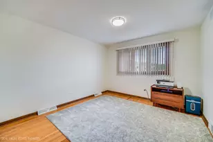 15306 Narcissus Ct, Orland Park, IL 60462 - Photo 19