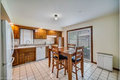 15306 Narcissus Court, Orland Park, IL 60462 - Photo 7