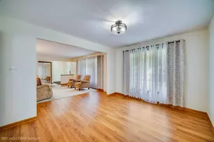 15306 Narcissus Ct, Orland Park, IL 60462 - Photo 13