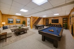 15306 Narcissus Ct, Orland Park, IL 60462 - Photo 21