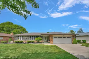 15306 Narcissus Ct, Orland Park, IL 60462 - Photo 1