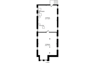 1639 N Claremont Ave, Chicago, IL 60647 - Photo 49