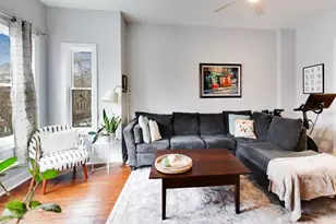 1639 N Claremont Ave, Chicago, IL 60647 - Photo 11