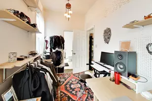 1639 N Claremont Ave, Chicago, IL 60647 - Photo 39