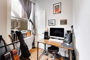 1639 N Claremont Ave, Chicago, IL 60647 - Photo 17